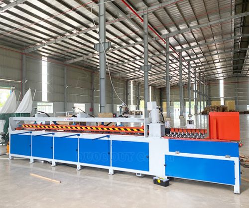 may ghep doc du an dong duong