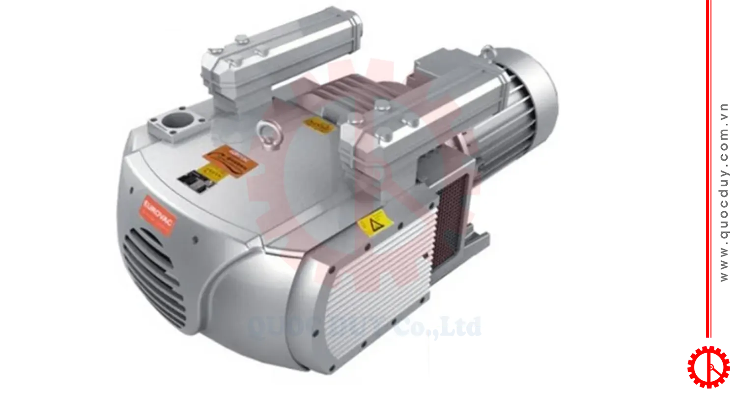 may-hut-chan-khong-kho