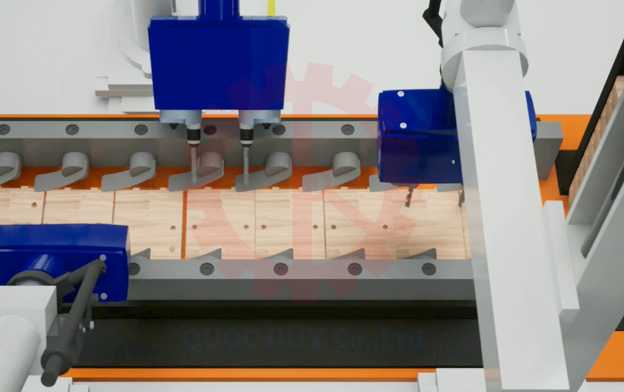 may khoan 3 goc tam giac 1