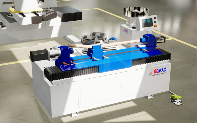 máy khoan cấy ốc tạo liên kết | Quốc Duy