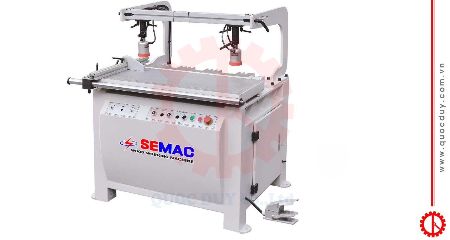 may-khoan-oc-lien-ket