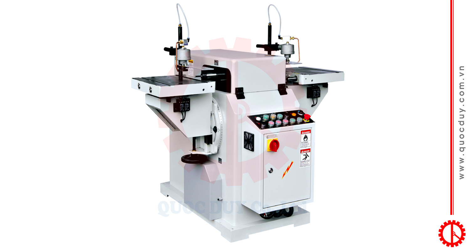 MÁY ĐÁNH MỘNG ÂM 2 BÀN YOM 120 | QUỐC DUY