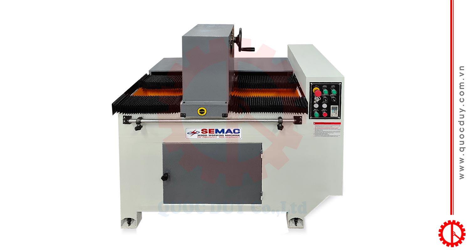 Máy mài dao mảnh