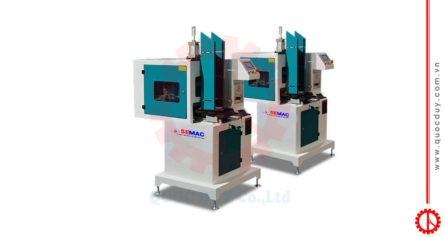 Máy phay chép hình đồ chơi gỗ | Quốc Duy