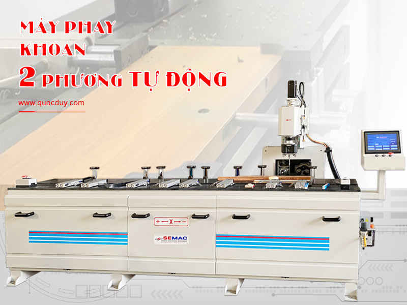 may phay khoan go 2 chieu tu dong hieu qua va tiet kiem