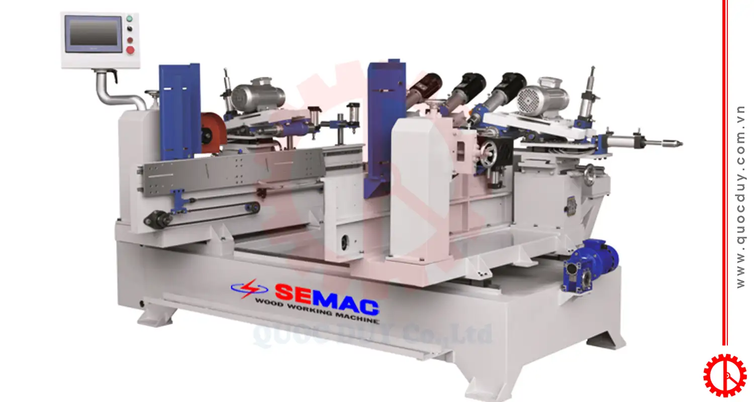 may-phay-ranh-nieng-ghe