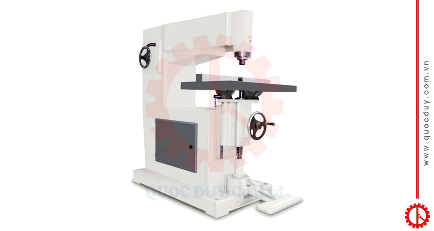 MÁY PHAY ROUTER 1 TRỤC LƯỠI TRÊN YL 750 | QUỐC DUY