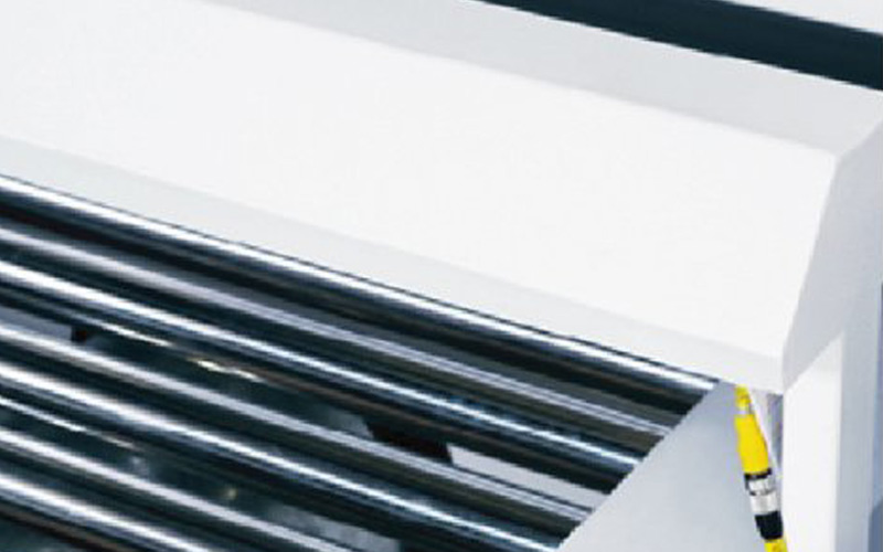 may quet do kich thuoc san pham can son