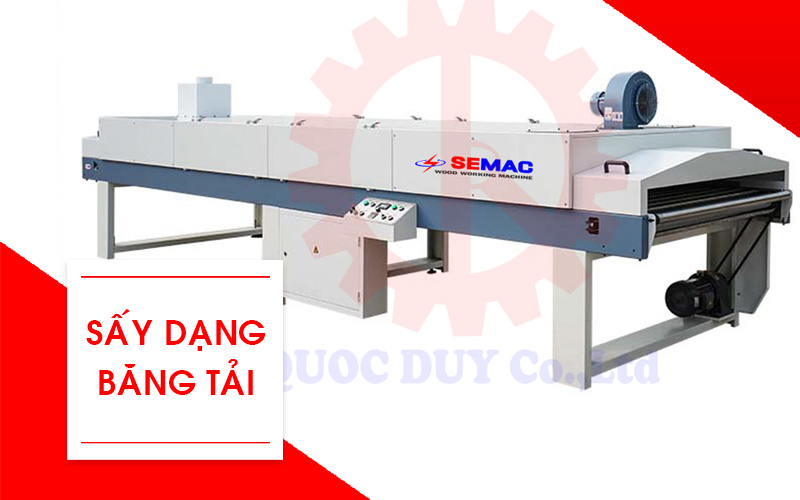 may say dang bang tai