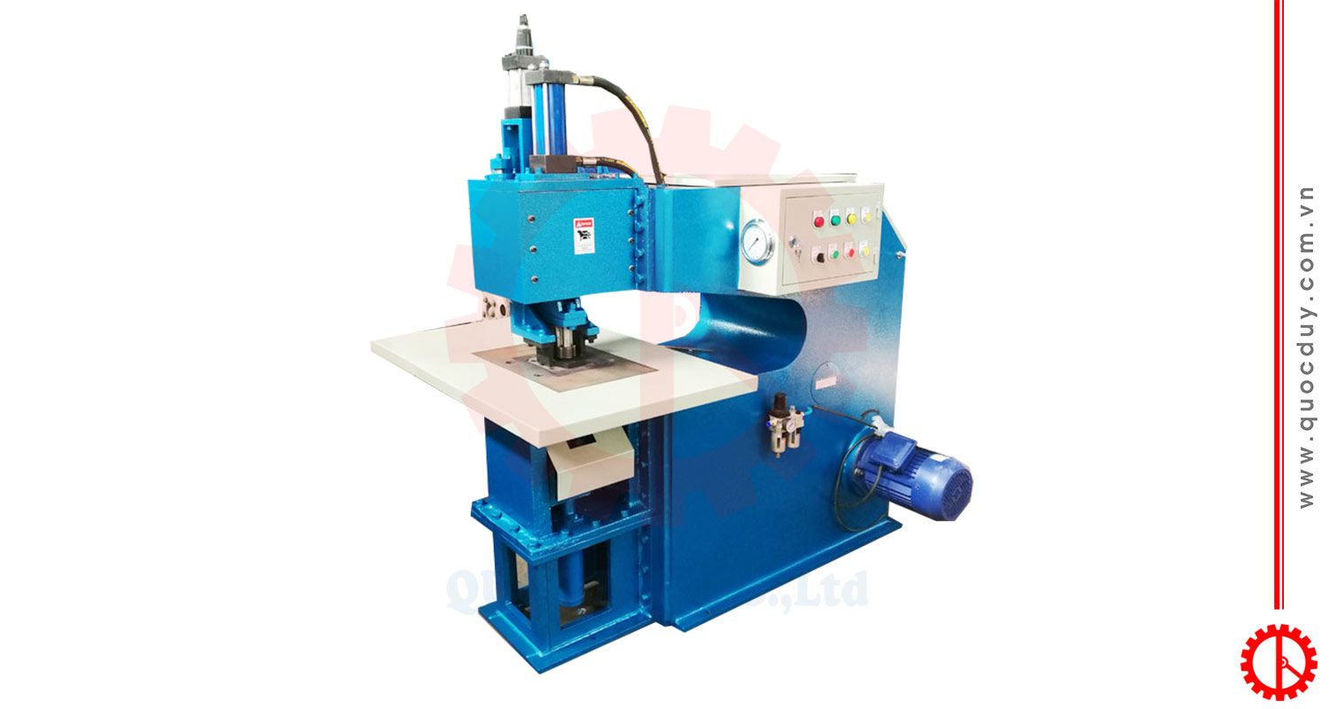 Máy sửa veneer SM WB130 | Kingwoodmac