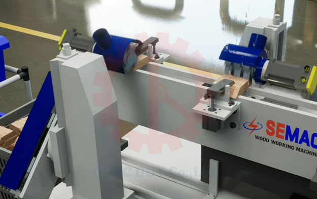 may tao ranh bo hinh thang