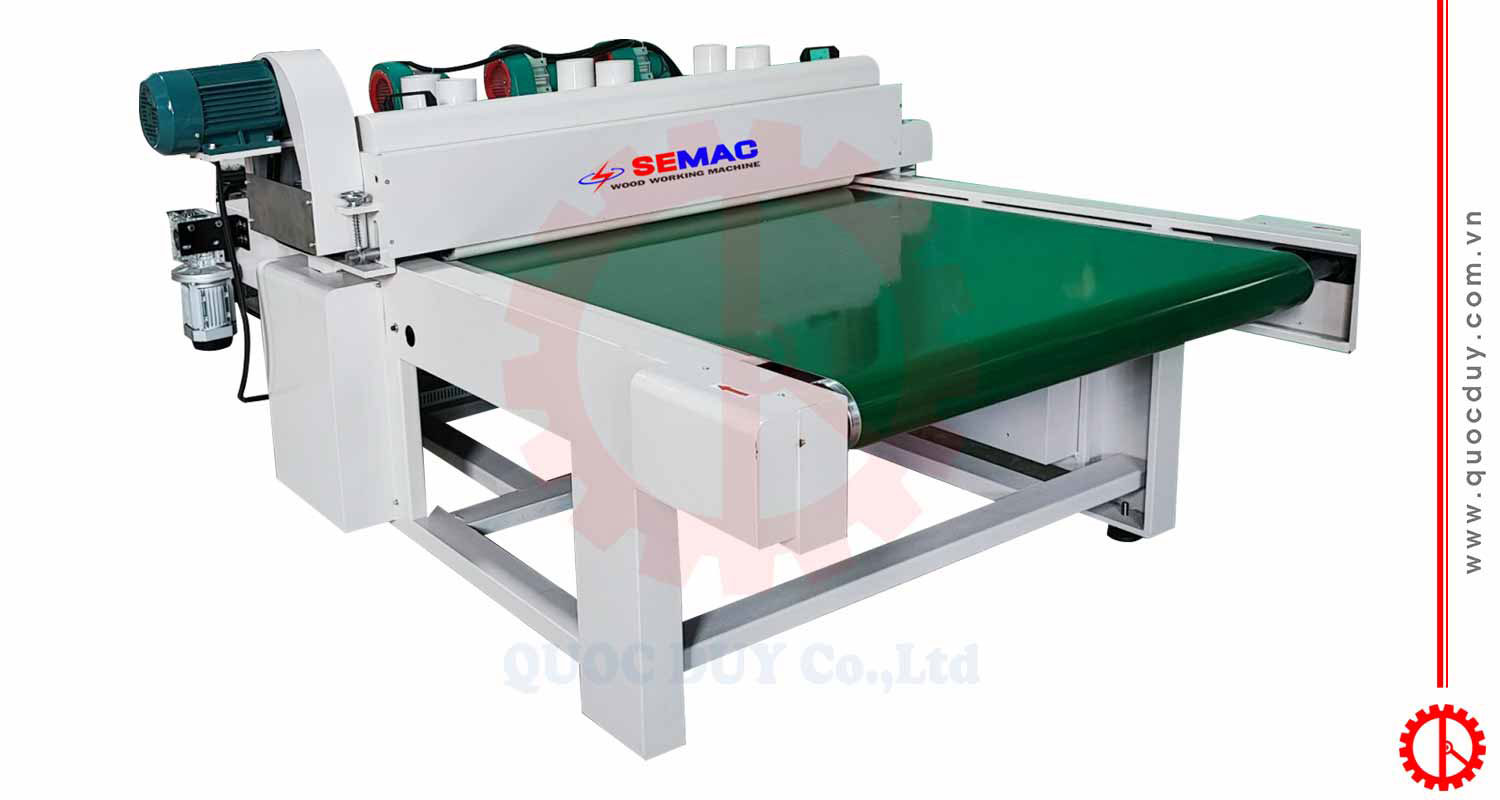 Máy thổi bụi | Quốc Duy