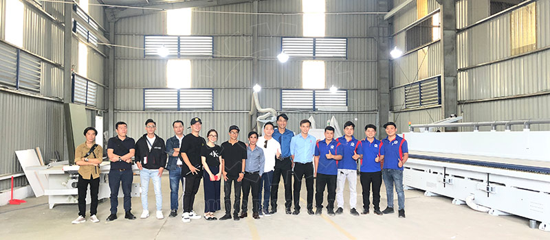 mo xuong noi that van cong nghiep cung quoc duy