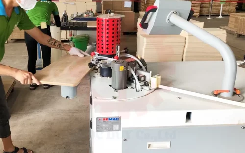 nghiem thu may dan canh cong 1