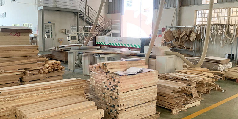 nha may che bien go xuat khau cong suat lon