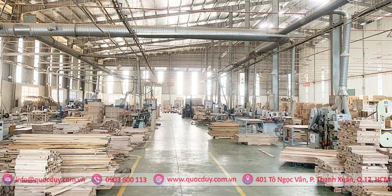 nha may che bien go xuat khau go tu nhien 1