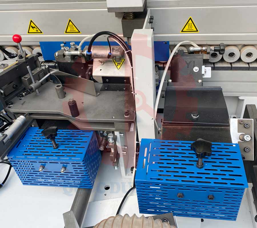 nồi keo cạnh thẳng và nồi keo cạnh nghiêng | quốc duy