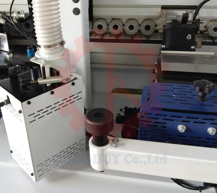 noi keo nghieng may dan canh xeo 45 do