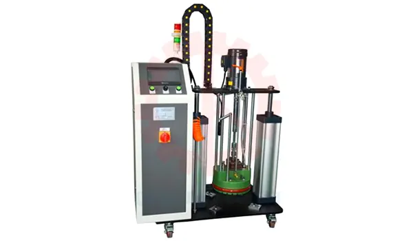 noi keo pur chuyen phu mat pvc