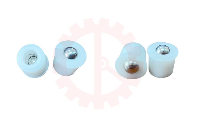 NÚT BI BÀN LÀM VIỆC MÁY CƯA PANEL Nút bi máy cưa panel | Quốc Duy