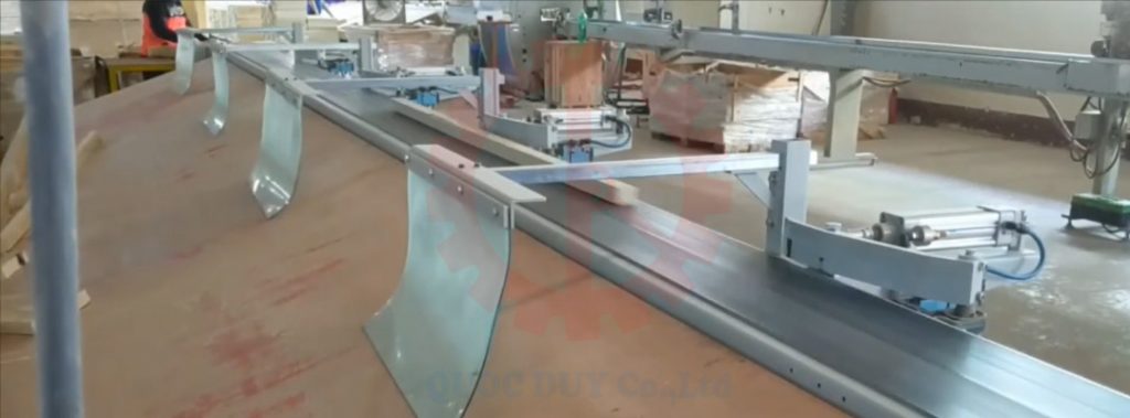 phan loai kich thuoc phoi tu dong