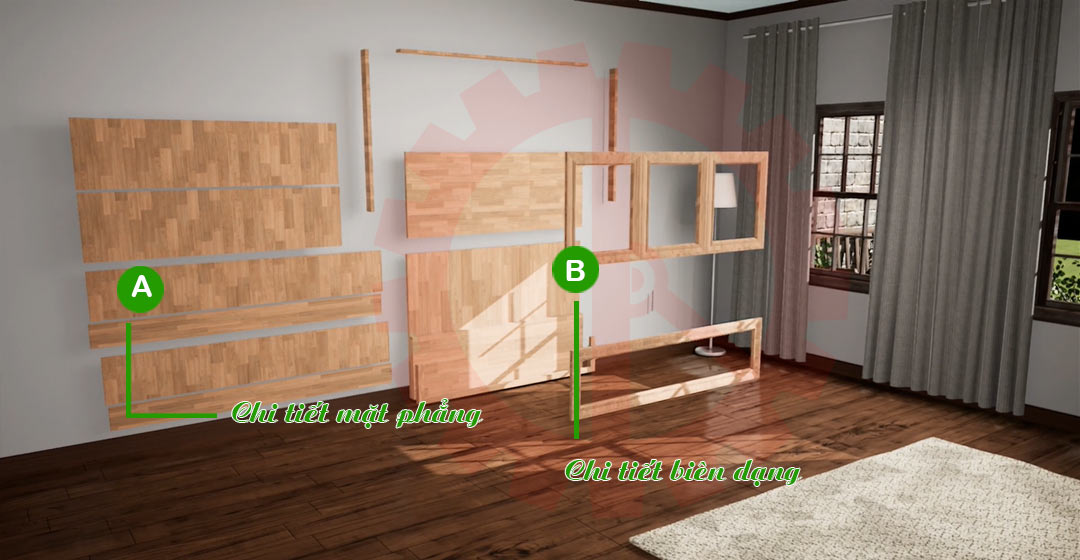 phan tach chi tiet be mat phang va khong phang 1