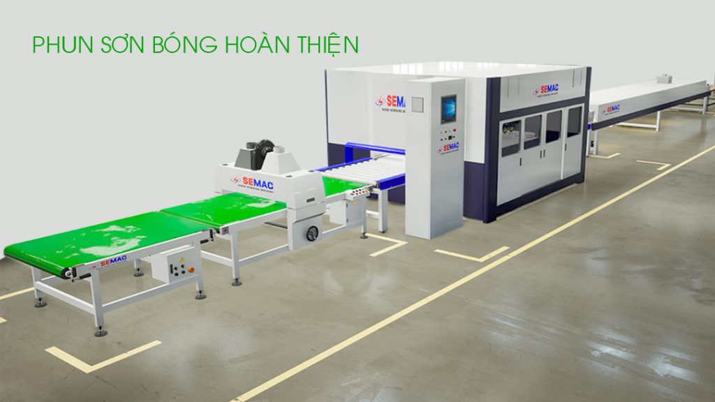 phun son bong hoan thien quy trinh