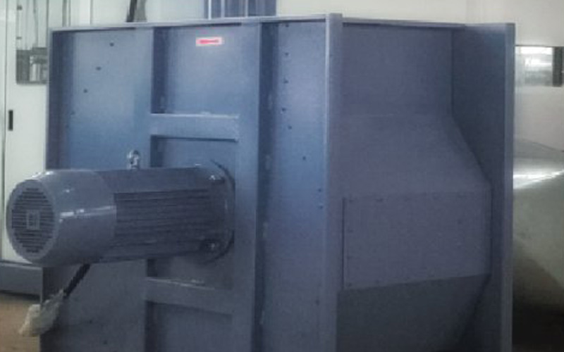 quat thoi cong suat cao