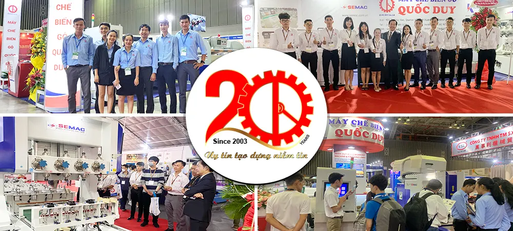 quoc duy tham gia hang loat trien lam