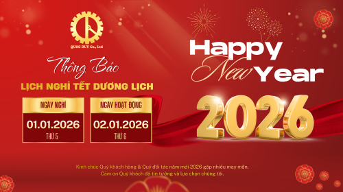 quoc duy thong bao lich nghi tet duong lich 2026