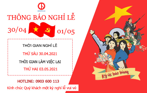 quoc duy thong bao nghi le 30 4 1 5