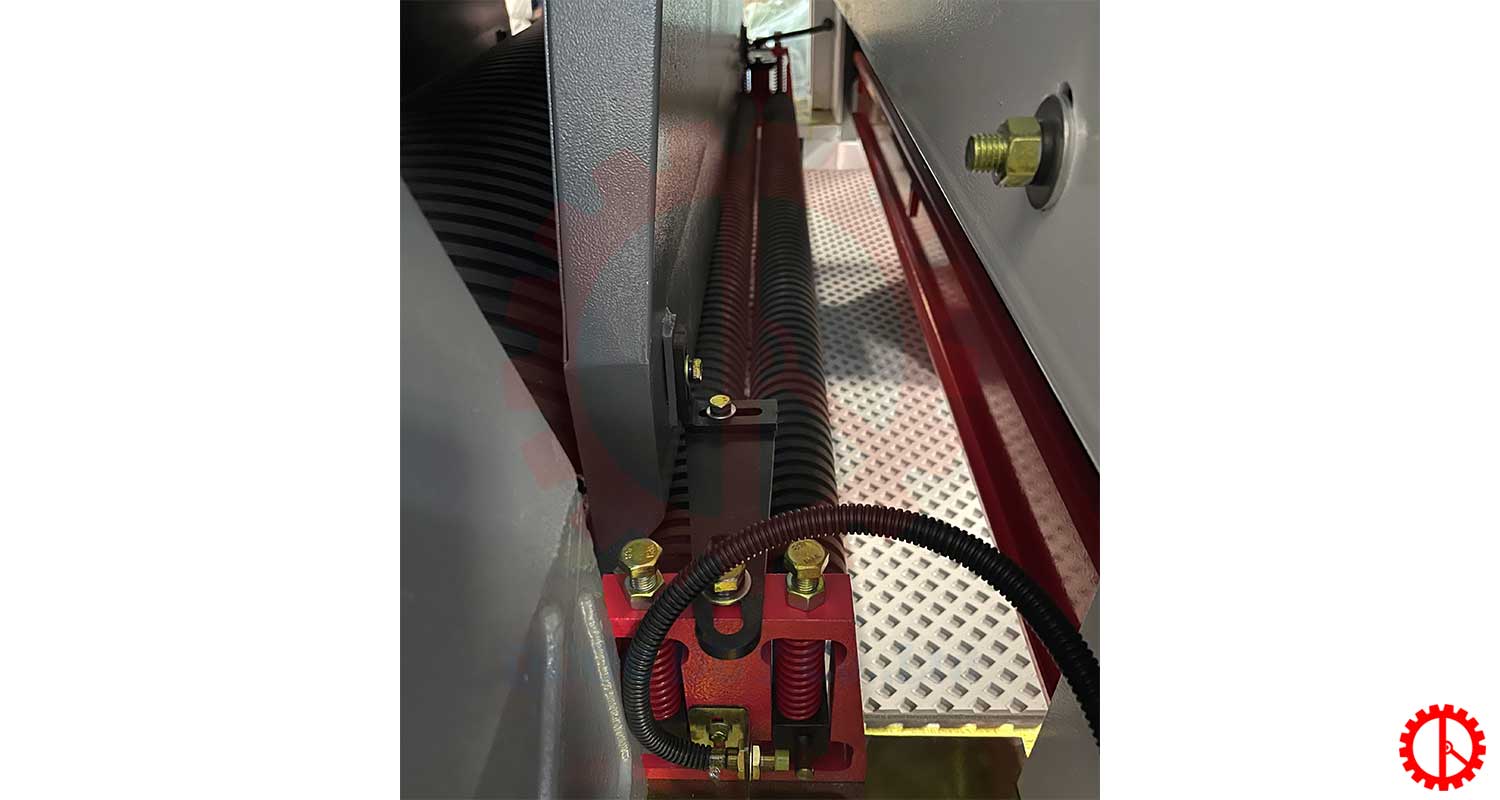 Rulo Đè Phôi | Quốc Duy