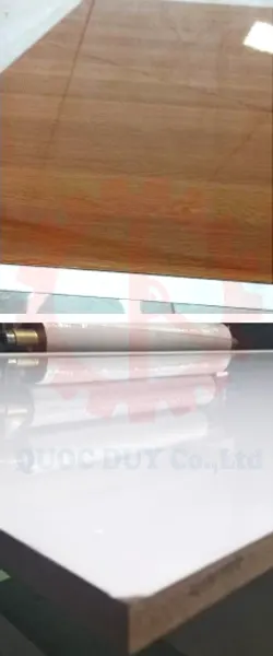 san pham chuyen phu mat pvc