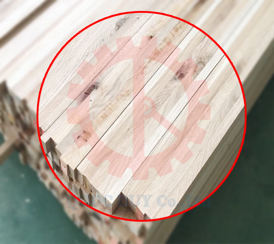 san pham may bao gs 523