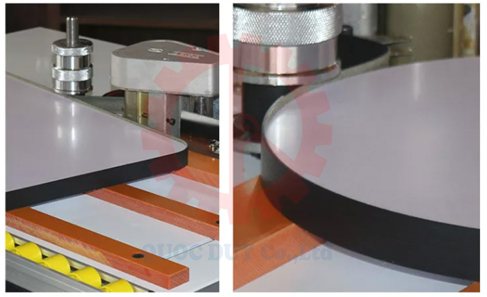 san pham may dan canh cong thang