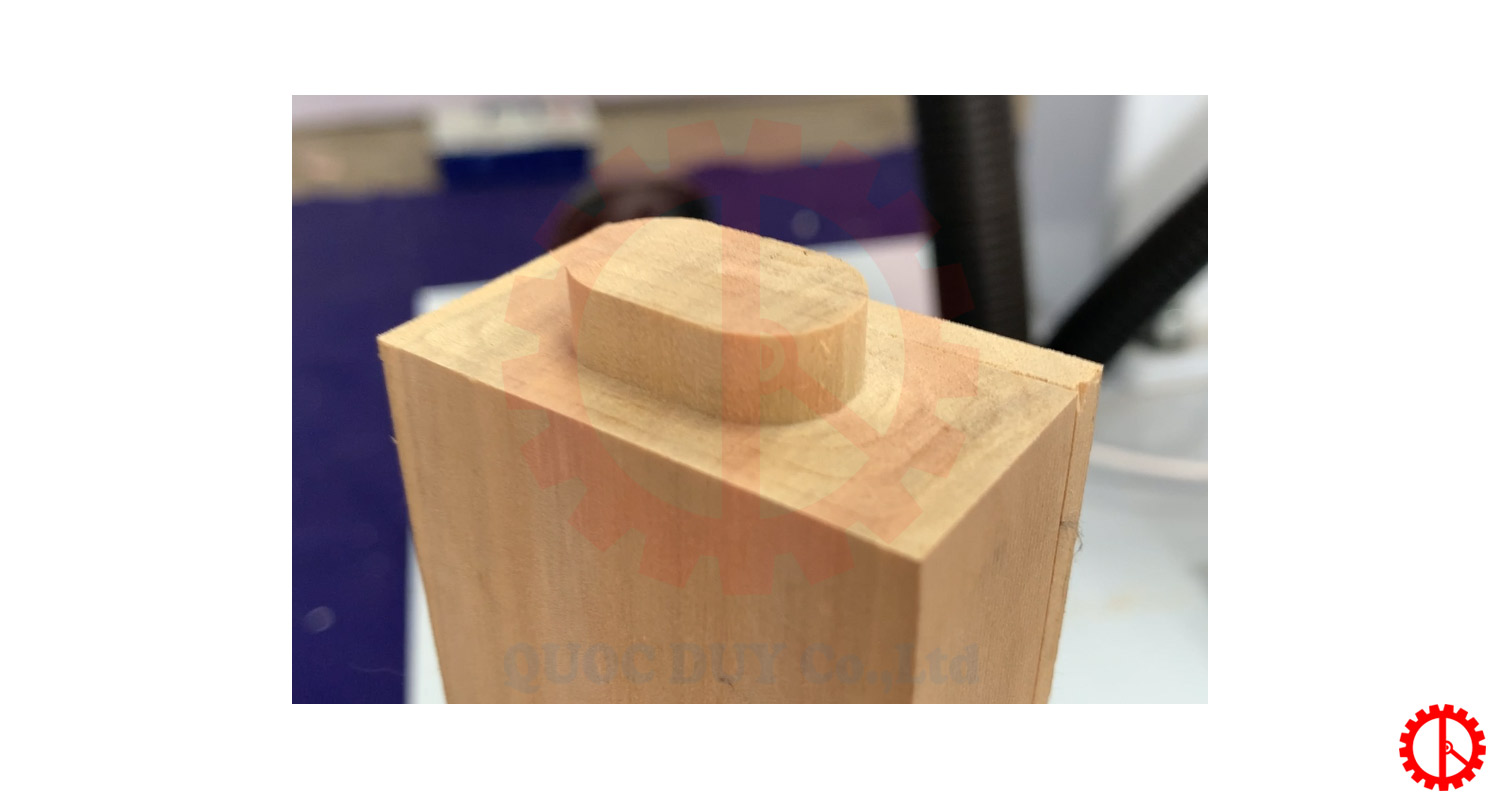 Sản phẩm máy khoan ngang cnc 2 đầu SMXK 2500/2HD CNC | Quốc Duy Sản phẩm máy khoan ngang cnc 2 đầu SMXK 2500/2HD CNC | Quốc Duy