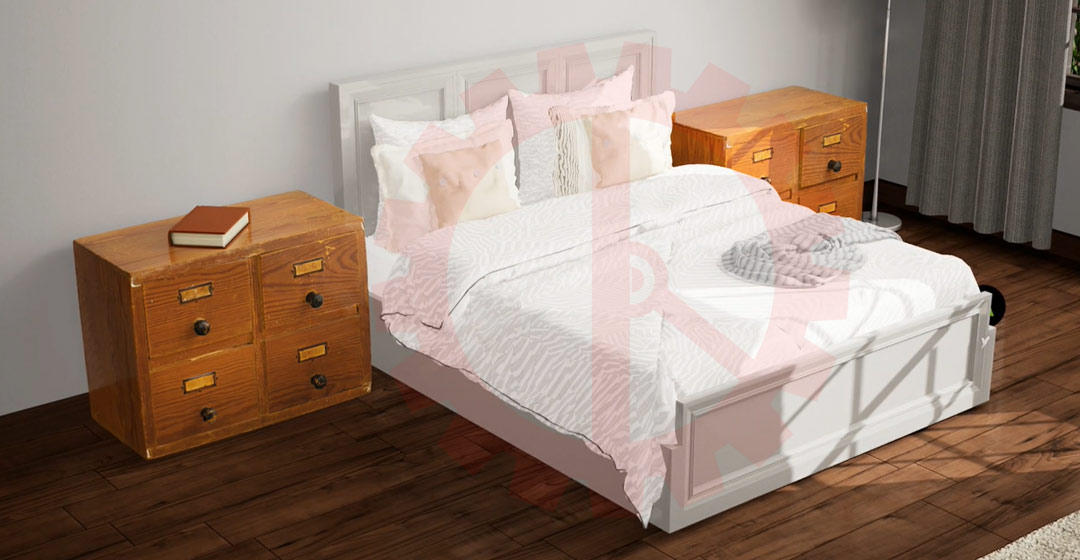 san pham noi that can son