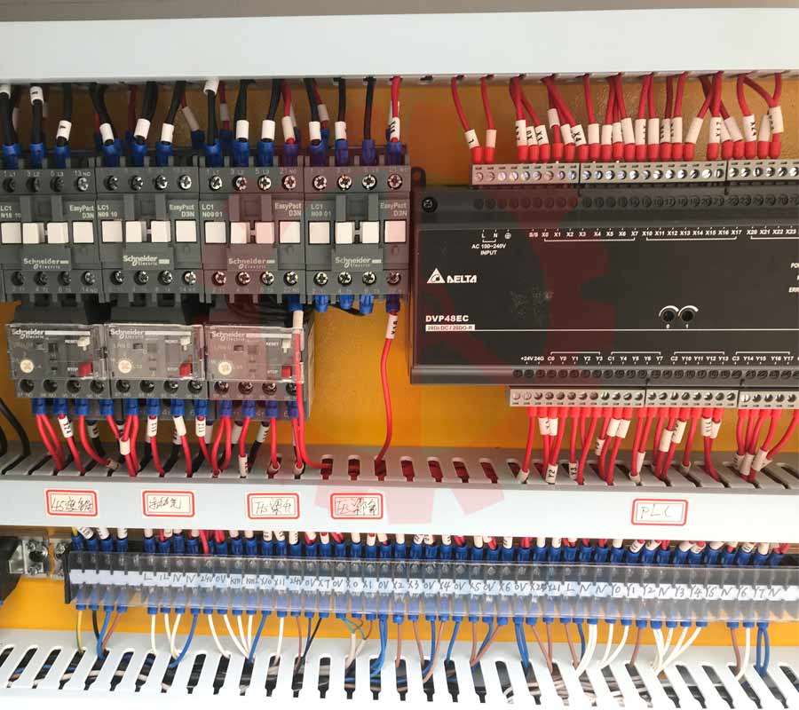 thiết bị điện tử từ thương hiêu nổi tiếng đài loan | quốc duy