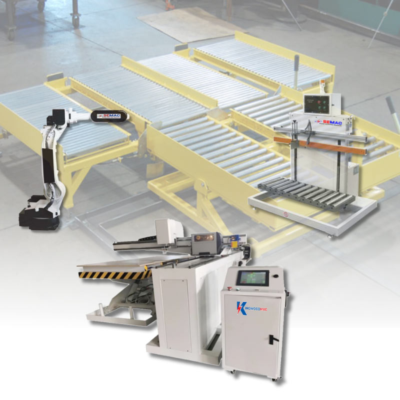 Thiết bị phụ trợ khác