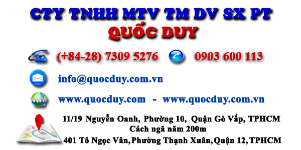 thong tin lien he TV