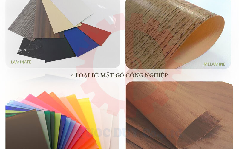 top 4 be mat phu van cong nghiep