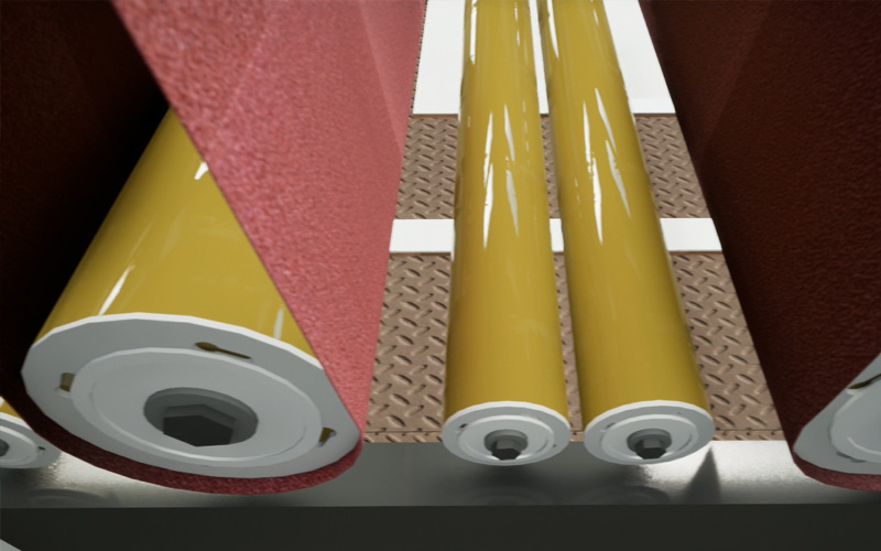 truc cha nham son mem cha hieu qua