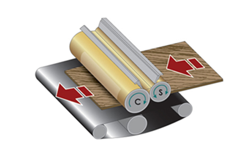 truc lan son uv 1 truc dai loan