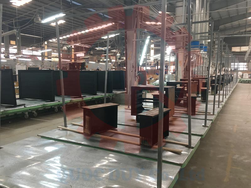 tu van thi cong tron goi day chuyen son