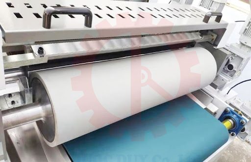 uu diem cong nghe son lan uv