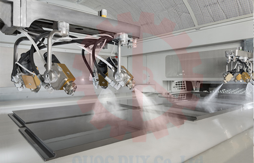 uu diem cong nghe son phun tu dong quoc duy