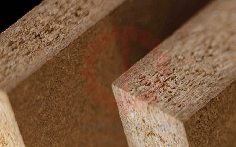 van dam hay con goi la van okal