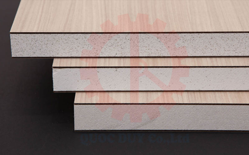 van go nhua wpb quoc duy