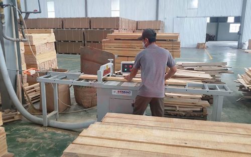 van hanh may cat go tu nhien 1