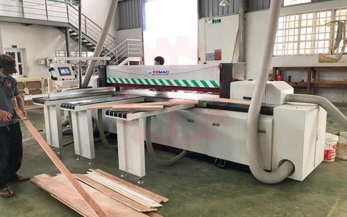 van hanh may cat van cong nghiep 1